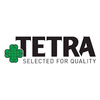 Tetra