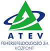 ATEV