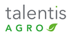 Talentis Agro