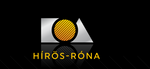 Hirös-Róna